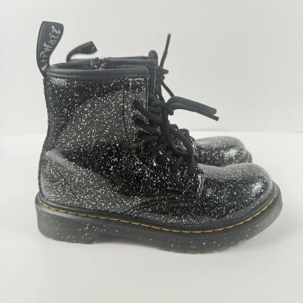 Dr. Martens brand new